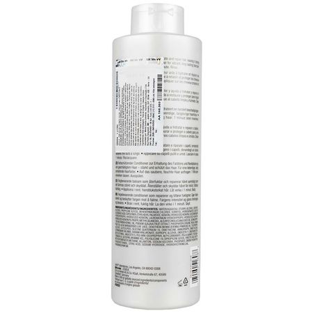 https://epocacosmeticos.vteximg.com.br/arquivos/ids/553539-450-450/joico-k-pak-color-therapy-conditioner-condicionador-1l--2-.jpg?v=638210544663130000