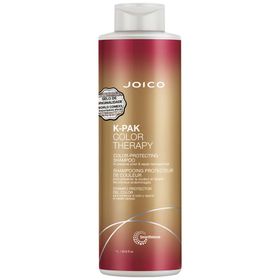 joico-k-pak-color-therapy-shampooing-shampoo-1l--1-