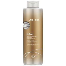 Joico-K-Pak-To-Repair-Damage-Shampoo-Reconstrutivo--1-