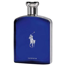 polo-blue-eau-de-parfum-ralph-lauren-perfume-masculino