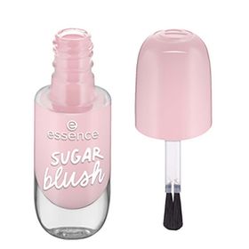 esmalte-em-gel-essence-nail-colour-tons-de-rosa-05-sugar-blush-4--1-