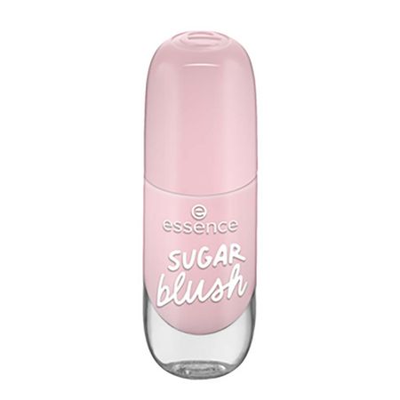 https://epocacosmeticos.vteximg.com.br/arquivos/ids/553667-450-450/esmalte-em-gel-essence-nail-colour-tons-de-rosa-05-sugar-blush-4--6-.jpg?v=638211376971800000