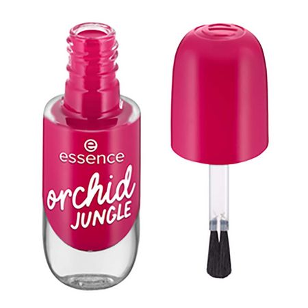 Esmalte-em-Gel-Essence-Nail-Colour---Tons-de-Vermelho-12-Orchid-Jungle--1