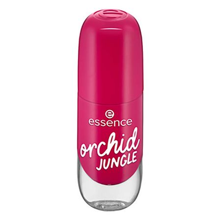 Esmalte-em-Gel-Essence-Nail-Colour---Tons-de-Vermelho-12-Orchid-Jungle--3