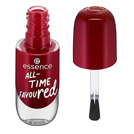 https://epocacosmeticos.vteximg.com.br/arquivos/ids/553706-450-450/esmalte-em-gel-essence-nail-colour-tons-de-vermelho-14-all-time-favoured-4--1-.jpg?v=638318668907270000