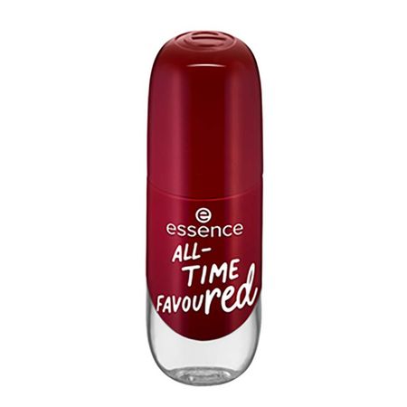 https://epocacosmeticos.vteximg.com.br/arquivos/ids/553709-450-450/esmalte-em-gel-essence-nail-colour-tons-de-vermelho-14-all-time-favoured-4--6-.jpg?v=638211390532600000