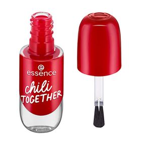 esmalte-em-gel-essence-nail-colour-tons-de-vermelho-16-chili-together-4--1-