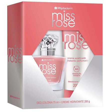 Kit-Phytoderm-Miss-Rosé---Perfume-Feminino-+-Desodorante-Corporal-kit--2