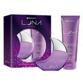 Kit Phytoderm Luna Dolce - Perfume Feminino + Desodorante Corporal kit