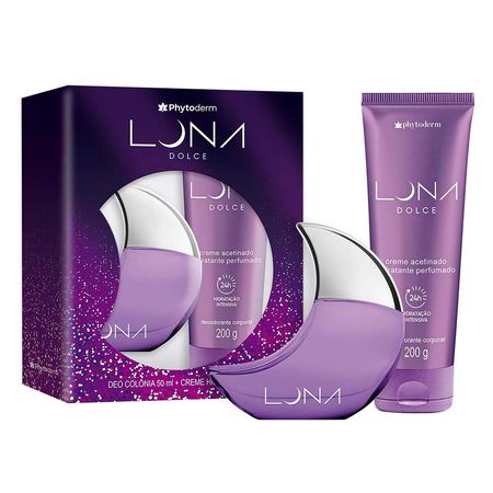 Kit-Phytoderm-Luna-Dolce---Perfume-Feminino-+-Desodorante-Corporal-kit--1