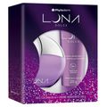 Kit Phytoderm Luna Dolce - Perfume Feminino + Desodorante Corporal kit