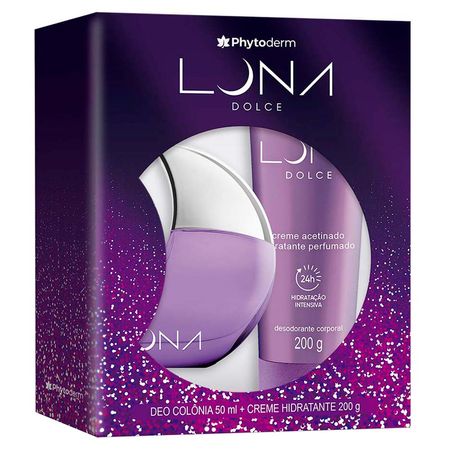 Kit-Phytoderm-Luna-Dolce---Perfume-Feminino-+-Desodorante-Corporal-kit--2