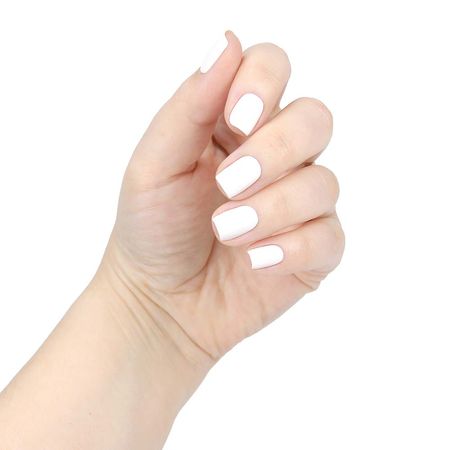 https://epocacosmeticos.vteximg.com.br/arquivos/ids/553761-450-450/esmalte-em-gel-essence-nail-colour-tons-claros-33-just-white-4--3-.jpg?v=638211410130070000