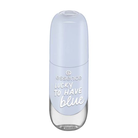 https://epocacosmeticos.vteximg.com.br/arquivos/ids/553775-450-450/esmalte-em-gel-essence-nail-colour-39-lucky-to-have-blue-4--6-.jpg?v=638211413872670000