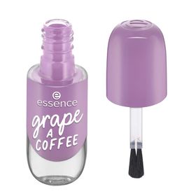 esmalte-em-gel-essence-nail-colour-44-grape-a-coffee-4--1-