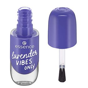 esmalte-em-gel-essence-nail-colour-45-lavender-vibes-only-4--1-