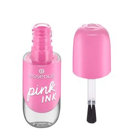 esmalte-em-gel-essence-nail-colour-tons-de-rosa-47-pink-ink-4--1-