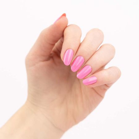 https://epocacosmeticos.vteximg.com.br/arquivos/ids/553814-450-450/esmalte-em-gel-essence-nail-colour-tons-de-rosa-47-pink-ink-4--4-.jpg?v=638211439613700000