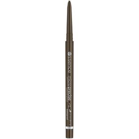 delineador-para-sobrancelhas-essence-micro-precise-eyebrow-pencil-05-4--1-