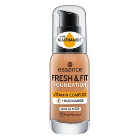base-facial-essence-fresh-e-fit-foundation-70-fresh-hazelnut-4--1-