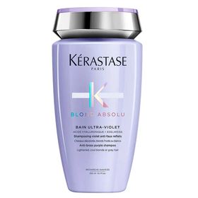 kerastase-shampoo-blond-absolu-ultra-violet