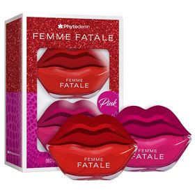 phytoderm-femme-fatale-kit-perfume-feminino-femme-fatale-pink