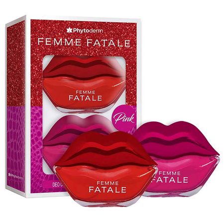 https://epocacosmeticos.vteximg.com.br/arquivos/ids/553857-450-450/PHYTODERM---EPOCA-2023-03-FOTO-7908324404531-KIT-FEMME-FATALE-DEO-COL-25ml---DEO-COL-25ml-FOTO-1--2-.jpg?v=638211454838670000