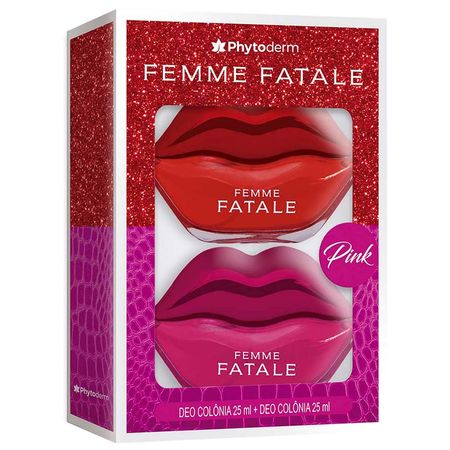 https://epocacosmeticos.vteximg.com.br/arquivos/ids/553858-450-450/PHYTODERM---EPOCA-2023-03-FOTO-7908324404531-KIT-FEMME-FATALE-DEO-COL-25ml---DEO-COL-25ml-FOTO-2--2-.jpg?v=638211454946770000