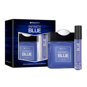phytoderm-infinity-blue-kit-perfume-masculino-travel-size