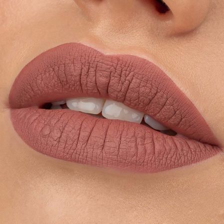 Batom-Líquido-Essence-8H-Matte-02-Silky-Hazelnut--4