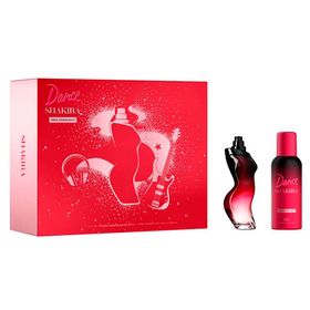 shakira-dance-red-midnight-kit-perfume-feminino-desodorante-spray