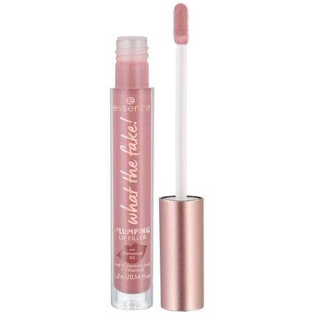 Preenchedor-Labial-Essence-What-the-Fake!-Extreme-Plumping-Lip-Filler-Pearly-Nude-Finish--1