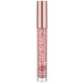 Preenchedor Labial Essence What the Fake! Extreme Plumping Lip Filler Pearly Nude Finish