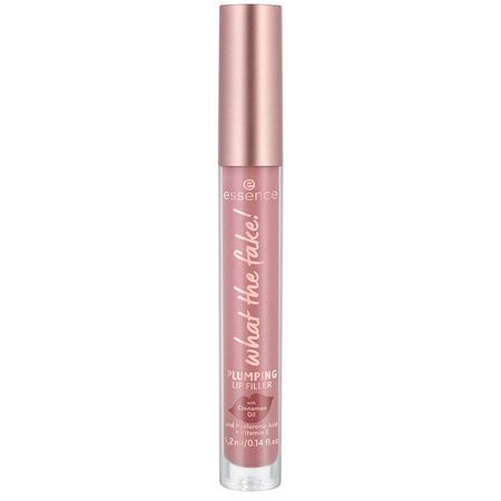 Preenchedor-Labial-Essence-What-the-Fake!-Extreme-Plumping-Lip-Filler-Pearly-Nude-Finish--3