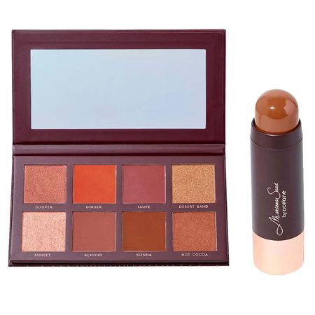 Mariana-Saad-by-Océane-Kit-–-Contorno-Cremoso-+-Paleta-de-Sombra-Face-It-All-Kit--1