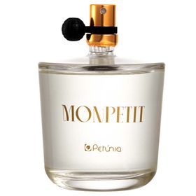 monpetit-petunia-perfume-feminino-eau-de-toilette