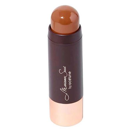 Mariana-Saad-by-Océane-Kit-–-Contorno-Cremoso-+-Paleta-de-Sombra-Face-It-All-Kit--2