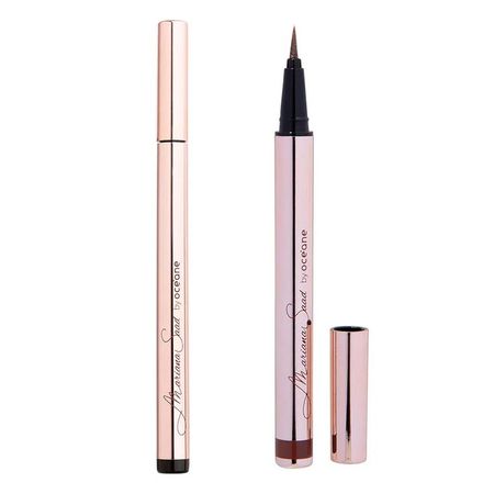 Mariana-Saad-by-Océane-Kit-Com-Duas-Canetas-Delineadoras---Brown-+-Black-Kit--1