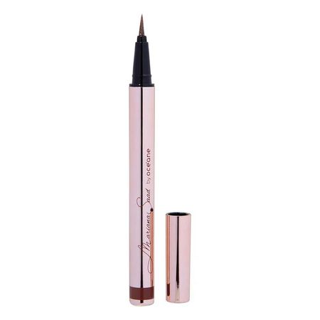 Mariana-Saad-by-Océane-Kit-Com-Duas-Canetas-Delineadoras---Brown-+-Black-Kit--2