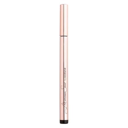 Mariana-Saad-by-Océane-Kit-Com-Duas-Canetas-Delineadoras---Brown-+-Black-Kit--3