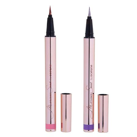 Mariana-Saad-by-Océane-Kit-Com-Duas-Canetas-Delineadoras---Violet-+-Rose-Gold-Kit--1
