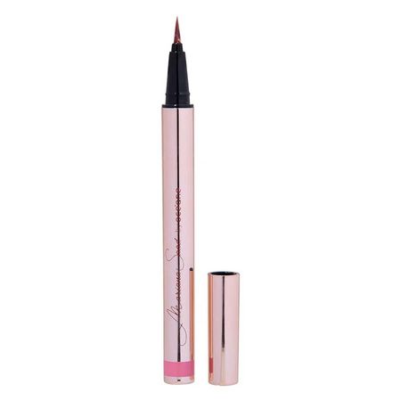 Mariana-Saad-by-Océane-Kit-Com-Duas-Canetas-Delineadoras---Violet-+-Rose-Gold-Kit--2