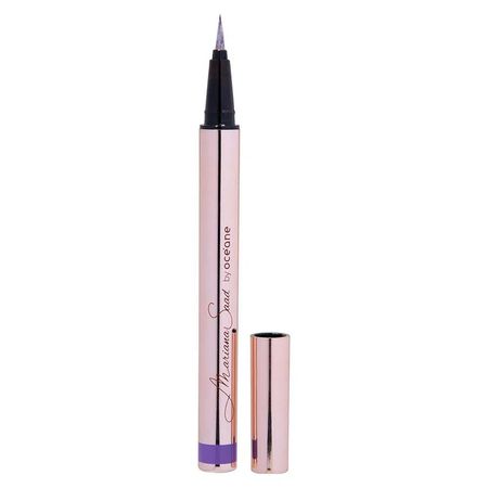Mariana-Saad-by-Océane-Kit-Com-Duas-Canetas-Delineadoras---Violet-+-Rose-Gold-Kit--3