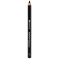 Lápis para Sobrancelha Essence - Eyebrow Designer 01 black