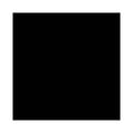 Lápis para Sobrancelha Essence - Eyebrow Designer 01 black