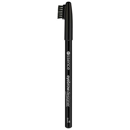 Lápis-para-Sobrancelha-Essence---Eyebrow-Designer-01-black--3