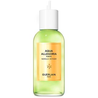 Refil Aqua Allegoria Neroli Vetiver Forte Guerlain - Perfume Feminino - Eau de Parfum