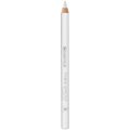 Lápis de Olho Kajal Essence 04 White