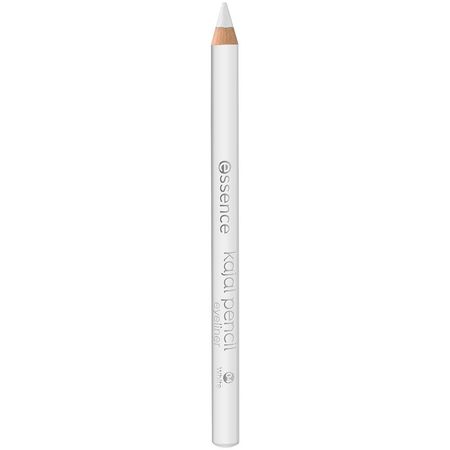 Lápis-de-Olho-Kajal-Essence-04-White--1