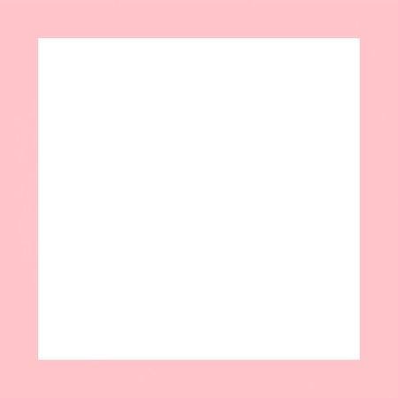 Lápis-de-Olho-Kajal-Essence-04-White--2
